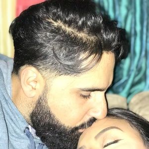 Meet your Posher, Sergio